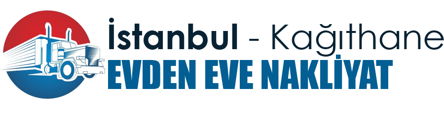 kagithanenakliyatfirmasi.com.tr logo