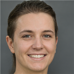 Kağıthane Evden Eve Nakliyat Firmaları Kullanıcı Yorumu