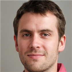 Kağıthane Evden Eve Nakliyat Firmaları Rehberi ve Önerileri yorumu