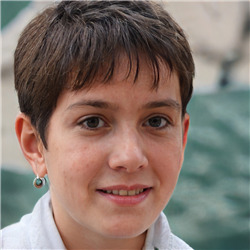 Kasım 2025 tarihli kullanıcı yorumu