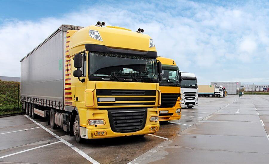 Taşındıktan Sonra Evin Temizliği Nasıl Olmalı? : Kapak Görseli